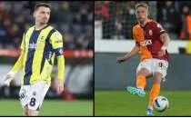 Mert Hakan Yanda ve Metehan Baltac gzaltna alnd!