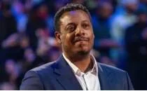 Paul Pierce, Los Angeles'ta alkoll ara kullanma phesiyle gzaltna alnd