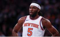 Kings, Precious Achiuwa ile ilgileniyor