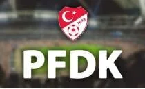 Galatasaray, cezada da zirvede!