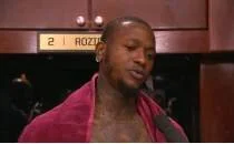 Heat, Terry Rozier'ı elden çıkarmakta zorlanıyor
