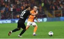 Adanaspor, kanat oyuncusu Mirza Cihan' transfer etti