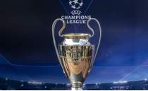 UEFA ampiyonlar Ligi'nde 2. eleme turu ilk malar sal balayacak