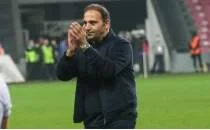 Samsunspor'dan transfer aklamas!