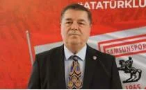 Veysel Bilen