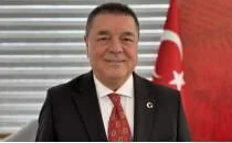 Samsunspor'dan tur iin aklama!