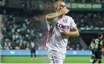 Samsunspor, Panathinaikos karsnda beyaz formayla!