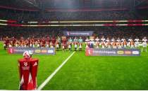 T�rk futbolunda 2025: Neler oldu?