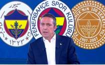 Ali Ko: 'Eyll aynda olaanst seimli genel kurul var'