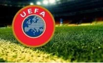 UEFA kulpler sralamas gncellendi! Trk takmlar kanc srada?