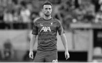 2025'te hayat�n� kaybeden spor ki�ilikleri