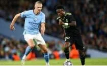 2026 y�l�n�n spor takvimi