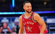 Curry: 'Servetim pek umurumda deil'