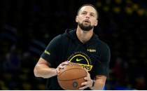 Curry kuadriseps sakatl sebebiyle en az 1 hafta yok