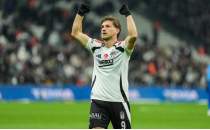 Semih Klsoy, adm adm Cagliari