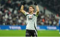 Semih Klsoy transferinin mali detaylar belli oldu