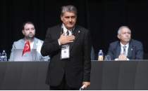 Be�ikta�'ta Divan Kurulu zaman�