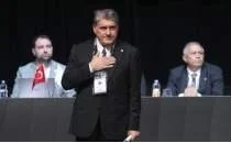 Be�ikta�'�n borcu a��kland�!