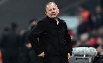 Sergen Yal��n'dan transfer a��klamas�