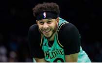 Warriors, Brogdon ve Curry'yi gndemine ald