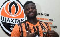 Arda Turan'dan denge bozan transfer!