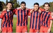 S�ke 1970'te d�rt gen� deneniyor