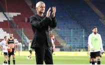 Solskjaer'den Rashica ve Arroyo aklamas!