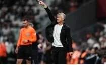 Solskjaer'den geleceği ile ilgili açıklama!