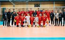 Spor Toto, Gebze Belediyespor