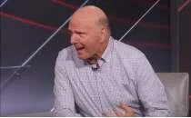 Ballmer'dan Kawhi Leonard ve maa tavan ihlali iddialarna yant