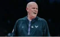 Suns, Steve Clifford' danman olarak ekibe katyor