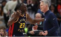 Kerr ile Green aras�ndaki tart��man�n sebebi g�n y�z�ne ��kt�