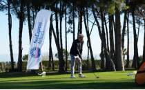 SunExpress Golf Cup, Antalya