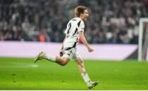 Svensson'a Kocaelispor ilgisi