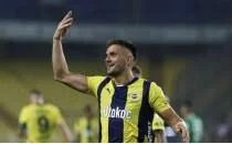 Dusan Tadic, Sper Lig'de zirvenin sahibi