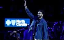 Duke, Jayson Tatum' ilk 'basketbol operasyonlar sorumlusu' olarak atad