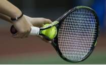Trkiye ift erkekler tenis takm, Dnya niversite Oyunlar'nda 2'nci oldu