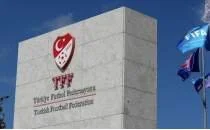 Ziraat Trkiye Kupas 4. eleme turu program