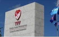 Bahis soru�turmas� kapsam�nda 42 temsilci, PFDK'ye sevk edildi