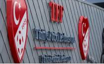 Tahkim Kurulu'ndan 67 hakem iin karar