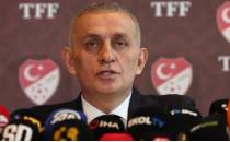 PFDK, bahis soruturmasnda futbolculara verilen cezalar aklad