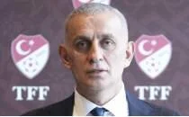 TFF, Turkcell Sper Kupa tarihlerini ve statlarn aklad