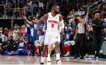 Nuggets, Tim Hardaway Jr. ile 1 yllk szleme imzalad