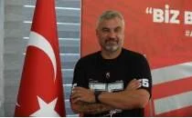 Thomas Reis: 'Ülke puanına katkı sağlamak istiyoruz'