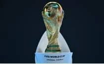 FIFA, 2026 D�nya Kupas� i�in 60 dolara bilet sunacak