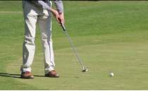 Deniz Sapmaz ve Semih Engez