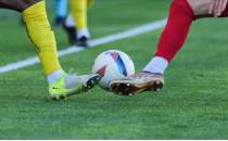 Bahis oynadığı gerekçesiyle PFDK'ya sevk edilen futbolcular ne ceza alacak?