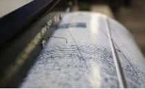 Futbol kulplerinden deprem sonras gemi olsun mesajlar
