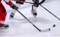 Kadn Buz Hokeyi Milli Takm