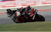 MotoGP Portekiz Grand Prix